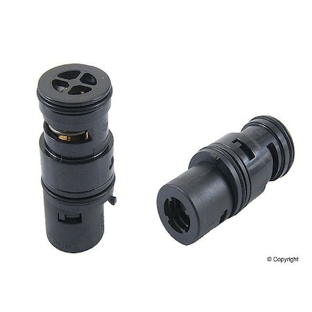 Genuine Thermostat, 17111437362 17111437362